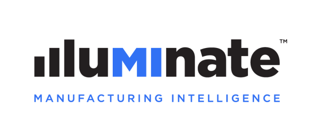 Illuminate™ Manufacturing Intelligence