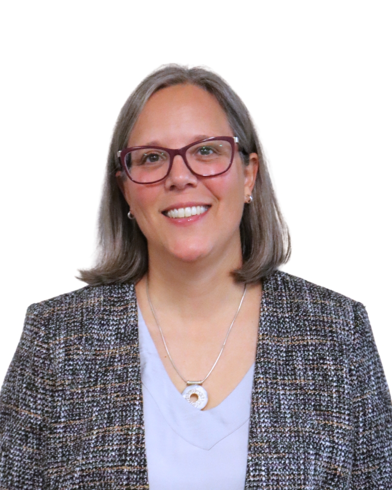 LinkedIn profile of Barb Willloughby, Global ABM Director, Services, ATS Global Services