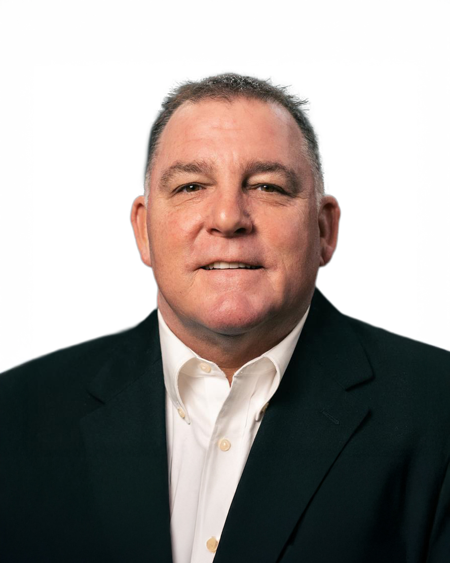 LinkedIn profile of Jordi Brown, Vice President, After Sales & Service, Life Sciences Systems