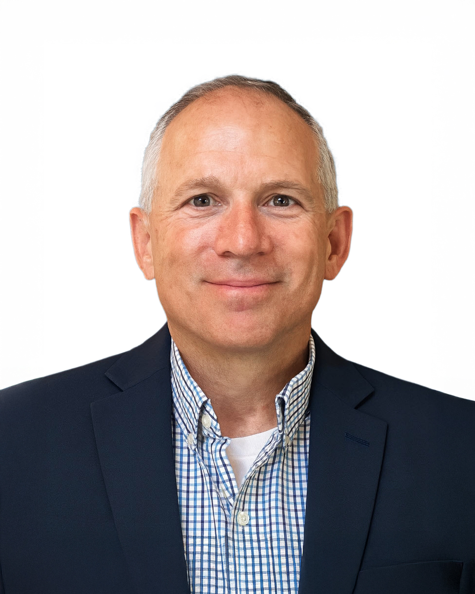 LinkedIn profile of Patrick Lilienthal, Vice President, Regional Services, ATS Global Service